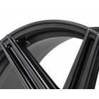 Vossen HF6-2, Цвет: Anthracite