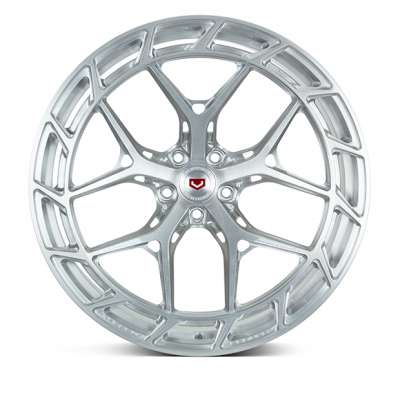 Vossen LC3-01T