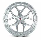 Vossen LC3-01T