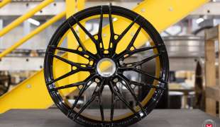 Vossen S21-02