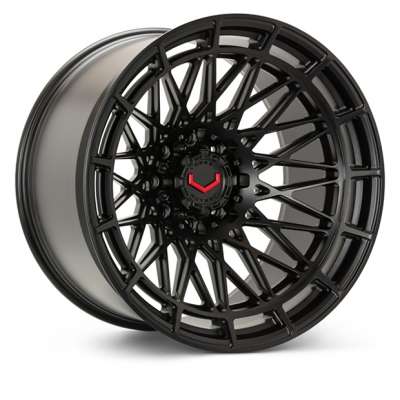 Vossen LCX-03