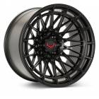 Vossen LCX-03
