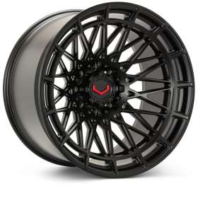 Vossen LCX-03