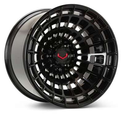 Vossen LCX-04