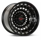 Vossen LCX-04