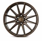 Vossen HF6-1, Цвет: Satin Bronze