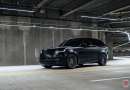 Vossen S17-14