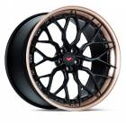 Vossen S17-01 3-Piece