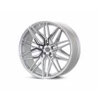 Vossen HF-7, Цвет: Silver Polished