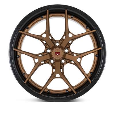 Vossen S21-01 Carbon