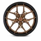 Vossen S21-01 Carbon