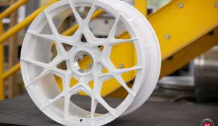 Vossen S21-07