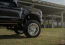 Vossen VFX-02