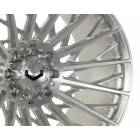 Vossen VFX-02