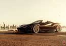 Vossen LC3-02