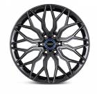 Vossen HF6-3, Цвет: Anthracite