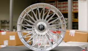 Vossen S17-15T