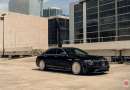 Vossen S21-12