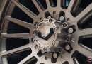 Vossen LCX-01