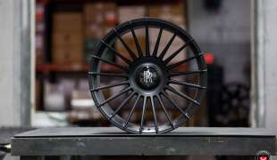 Vossen S17-13