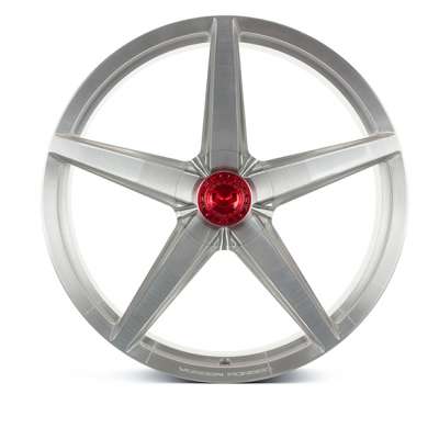 Vossen VPS-3