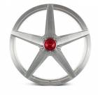 Vossen VPS-3