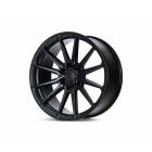 Vossen HF6-1, Цвет: Satin Black