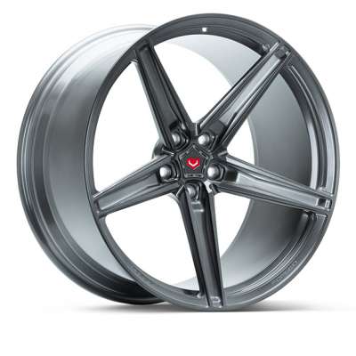 Vossen M-X5