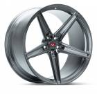 Vossen M-X5
