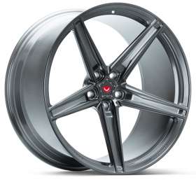 Vossen M-X5