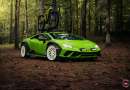 Vossen LC3-02