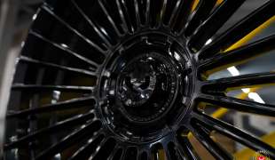 Vossen S17-05