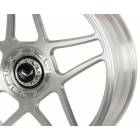 Vossen GEN-02