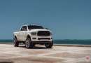 Vossen VFX-03