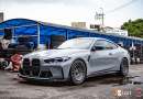 Vossen S21-12