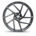 Novitec x Vossen NV-2