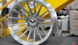 Vossen VFX-01