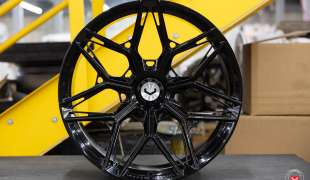 Vossen S21-08
