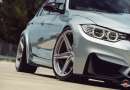 Vossen M-X5