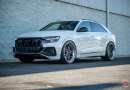Vossen M-X3 3-Piece