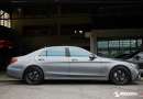 Vossen M-X5 3-Piece