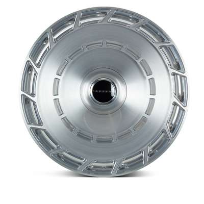 Vossen LC3-11T