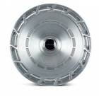 Vossen LC3-11T