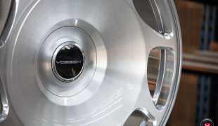 Vossen S17-19T