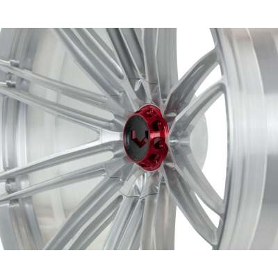 Vossen VPS-5