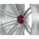 Vossen VPS-5