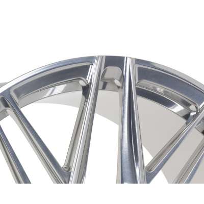 Vossen EVO-5