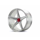 Vossen VPS-3