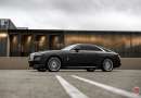 Vossen S21-11T