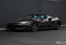 Novitec x Vossen NF11